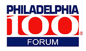 Philadelphia 100 Forum