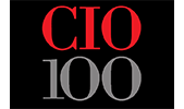 CIO 100 Award