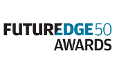 FutureEdge 50 Award