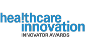 Healthcare Informatics Innovator Award