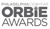 CIO of the Year - Philadelphia Orbie Award